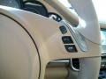 Carbon Grey Metallic - Panamera 4S Photo No. 17