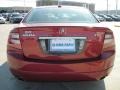 Moroccan Red Pearl - TL 3.2 Photo No. 6