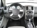 Bright Silver Metallic - 300 Touring Photo No. 7