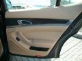 Carbon Grey Metallic - Panamera 4S Photo No. 24