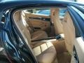 Carbon Grey Metallic - Panamera 4S Photo No. 25