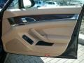 Carbon Grey Metallic - Panamera 4S Photo No. 26