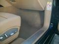 Carbon Grey Metallic - Panamera 4S Photo No. 28
