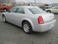 Bright Silver Metallic - 300 Touring Photo No. 12