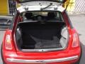 Chili Red - Cooper Hardtop Photo No. 14