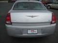 Bright Silver Metallic - 300 Touring Photo No. 13
