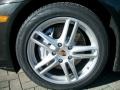 Carbon Grey Metallic - Panamera 4S Photo No. 32