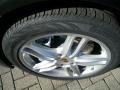 Carbon Grey Metallic - Panamera 4S Photo No. 33