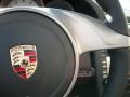 2010 Black Porsche 911 Carrera 4S Cabriolet  photo #15
