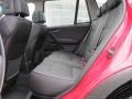 Crimson Red - X3 3.0si Photo No. 8