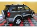 Titanium Metallic - RAV4 4WD Photo No. 6