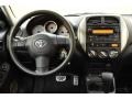 Titanium Metallic - RAV4 4WD Photo No. 7