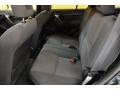 Titanium Metallic - RAV4 4WD Photo No. 12