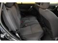 Titanium Metallic - RAV4 4WD Photo No. 14