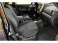 Titanium Metallic - RAV4 4WD Photo No. 15