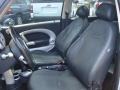 Pure Silver Metallic - Cooper Hardtop Photo No. 8
