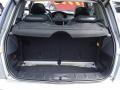 Pure Silver Metallic - Cooper Hardtop Photo No. 10