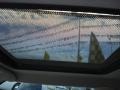 Pure Silver Metallic - Cooper Hardtop Photo No. 11
