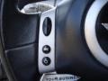 Pure Silver Metallic - Cooper Hardtop Photo No. 14