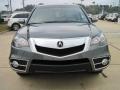 Polished Metal Metallic - RDX Technology Photo No. 5