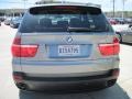 Space Grey Metallic - X5 3.0si Photo No. 6