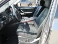Space Grey Metallic - X5 3.0si Photo No. 7