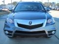 Polished Metal Metallic - RDX Technology Photo No. 5