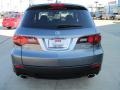 Polished Metal Metallic - RDX Technology Photo No. 6