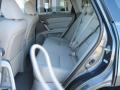 Polished Metal Metallic - RDX Technology Photo No. 8