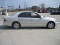 Crystal White - LS 430 Sedan Photo No. 4