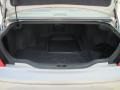 Crystal White - LS 430 Sedan Photo No. 7