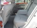Crystal White - LS 430 Sedan Photo No. 10