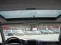 Crystal White - LS 430 Sedan Photo No. 12