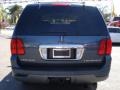 Medium Wedgewood Blue Metallic - Navigator Luxury Photo No. 5