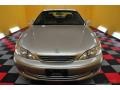 Cashmere Beige Metallic - ES 300 Sedan Photo No. 2