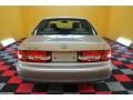 Cashmere Beige Metallic - ES 300 Sedan Photo No. 5