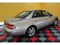 Cashmere Beige Metallic - ES 300 Sedan Photo No. 6