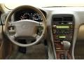 Cashmere Beige Metallic - ES 300 Sedan Photo No. 7