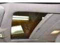 Cashmere Beige Metallic - ES 300 Sedan Photo No. 10