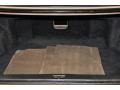 Cashmere Beige Metallic - ES 300 Sedan Photo No. 14