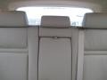 Alpine White - X5 3.0si Photo No. 8