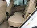Alpine White - X5 3.0si Photo No. 10