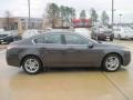 Grigio Metallic - TL 3.5 Photo No. 4