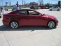 Matador Red Mica - IS 250 Photo No. 4
