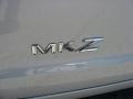 Silver Birch Metallic - MKZ Sedan Photo No. 8