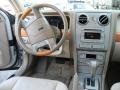 Silver Birch Metallic - MKZ Sedan Photo No. 13