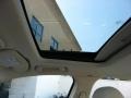 Silver Birch Metallic - MKZ Sedan Photo No. 20