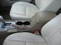 Silver Birch Metallic - MKZ Sedan Photo No. 21