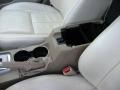 Silver Birch Metallic - MKZ Sedan Photo No. 22