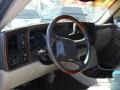 Aspen White - Escalade AWD Photo No. 8
